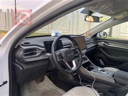 بي واي دي ديستروير 05